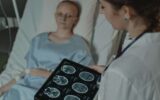 The Importance of Skilled Nurses in Today’s Healthcare System