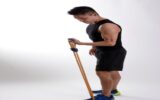 Top-Rated Physiotherapy in Burnaby and Greater Vancouver