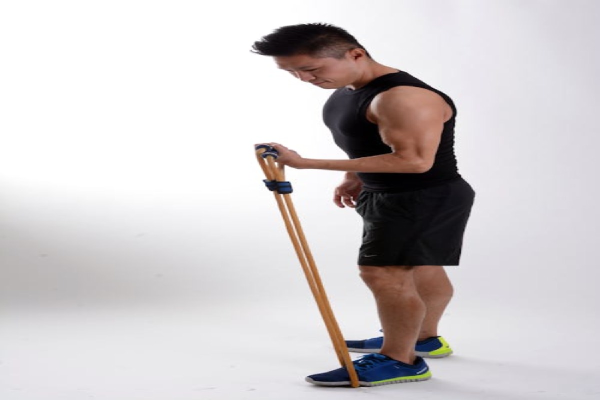 Top-Rated Physiotherapy in Burnaby and Greater Vancouver