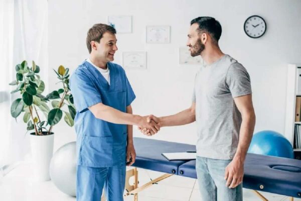 Wellness Benefits of Regular Chiropractic