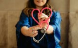What Patients Value Most in Their Long-Term Nursing Care Providers