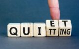 Why Quiet Quitting Became a Social Trend
