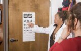 Comprehensive Eye Care_ What Sets Top Clinics Apart
