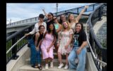 What Hosting an Au Pair Actually Costs in 2025