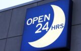How To Quickly Locate A Trusted 24-Hour Pharmacy When You Need It Most 
