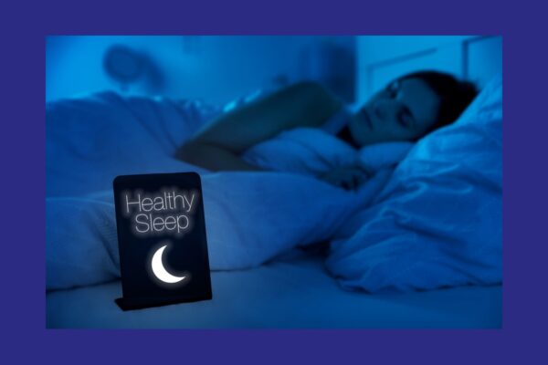 Your Sleeping Environment Matters More Than Your Mattress - Here's Why