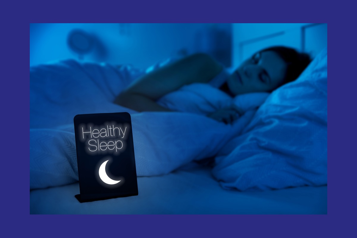 Your Sleeping Environment Matters More Than Your Mattress - Here's Why