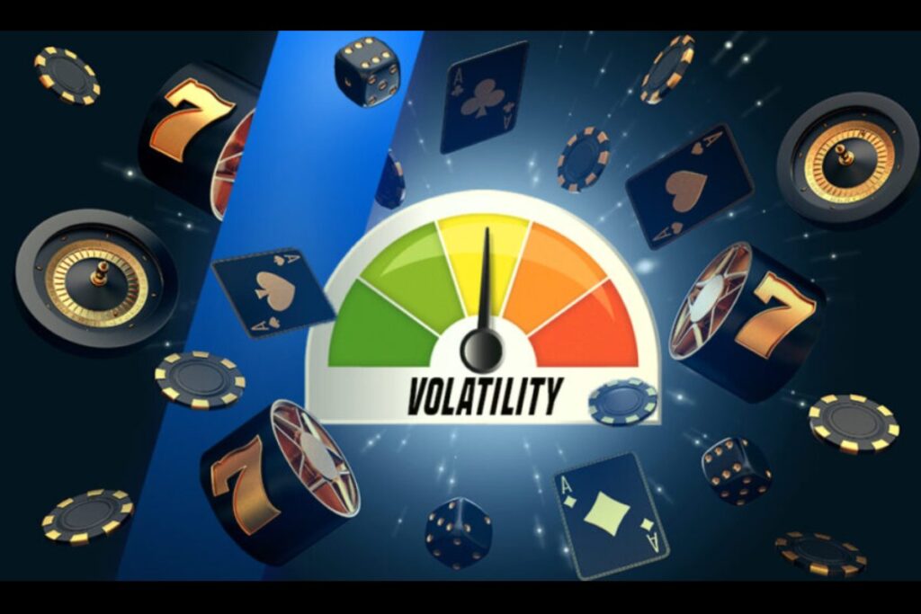 Mastering Slot Volatility: Tiers and Bonus Dynamics for 2025