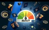 Mastering Slot Volatility: Tiers and Bonus Dynamics for 2025