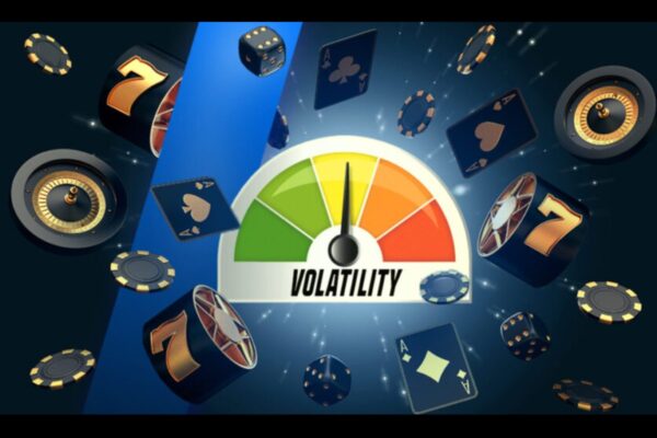 Mastering Slot Volatility: Tiers and Bonus Dynamics for 2025