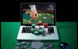 Hidden Economics of Online Gambling Platforms