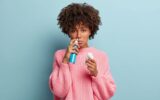 Best Nasal Sprays In Singapore For Allergy & Sinus Relief