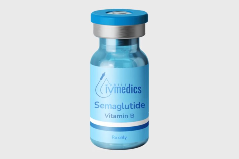 What Simple Adjustments Maximize Results From Compounded Semaglutide?