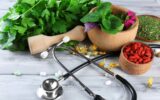 How Naturopathic Medicine Supports Whole-Body Wellness