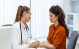 Ontario Addiction Treatment Centres in Oshawa