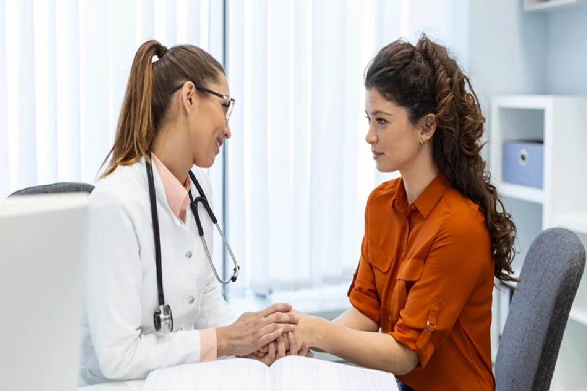 Ontario Addiction Treatment Centres in Oshawa