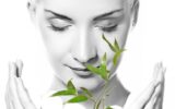 Health and Appearance