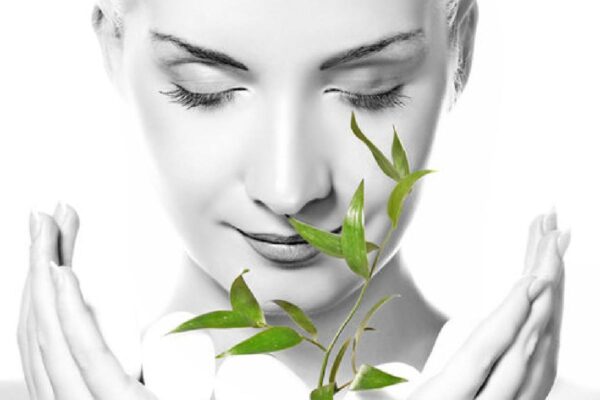 Health and Appearance