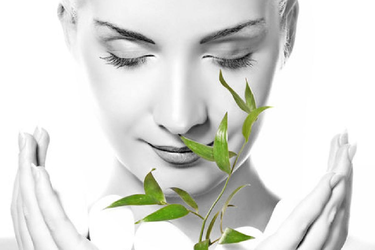 Health and Appearance