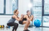 The Complete Guide to Personal Wellness