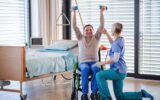 What Are the Best Undergraduate Majors for Aspiring Physical Therapists_
