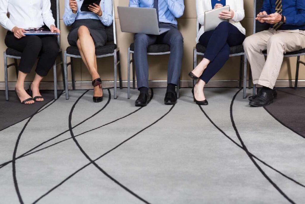 5 Tips to Ensure Quality Care during Peak-season Staffing Shortages