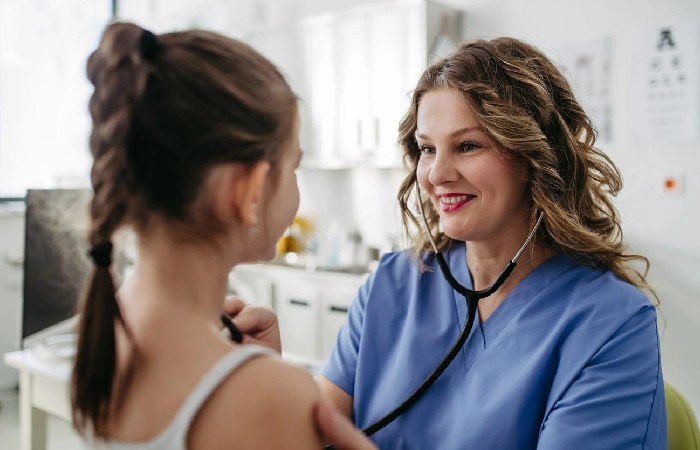 Forecast Staffing Needs Early