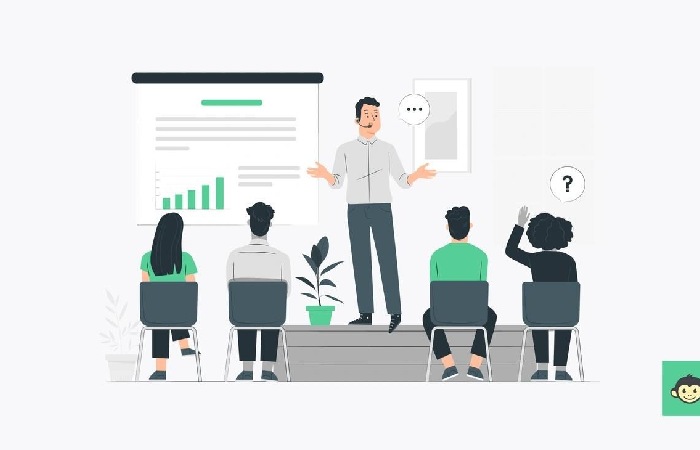 Leverage Temporary and Per Diem Staff