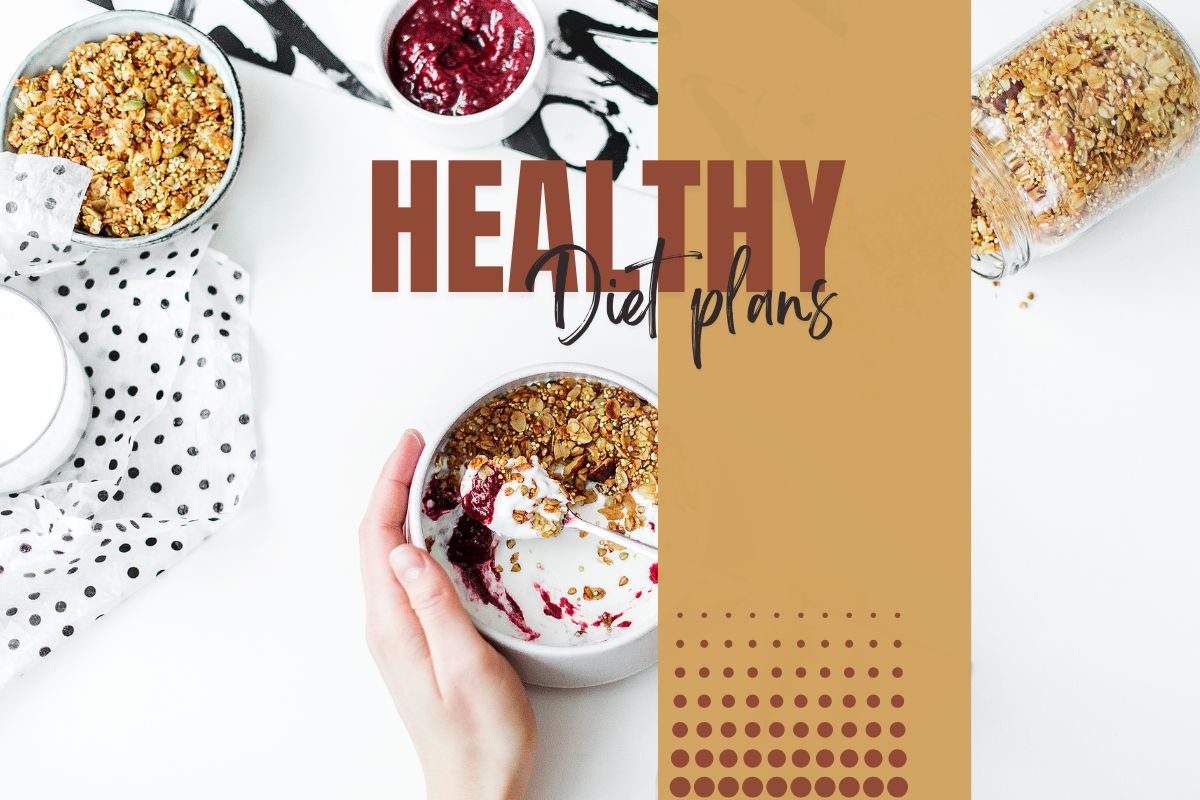 diet plans write for us