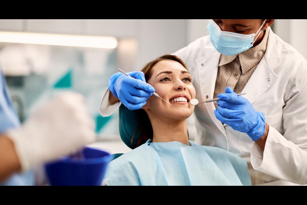 Top Adult Orthodontic Clinics in Plantation Offering Clear Aligners in 2025