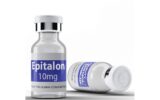 The Role of Quality Control in Research: Prioritizing Epitalon 10mg Sourcing
