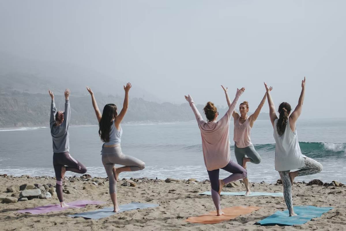 When Wellness Meets Advocacy: Recognizing Red Flags in Your Disability Claim