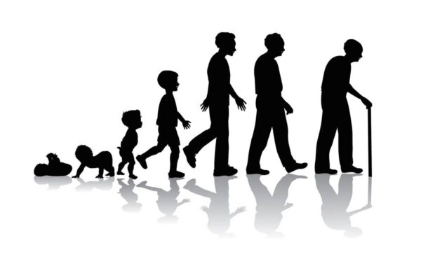 Mistakes That Hinder Mobility as You Age (And How to Overcome Them)