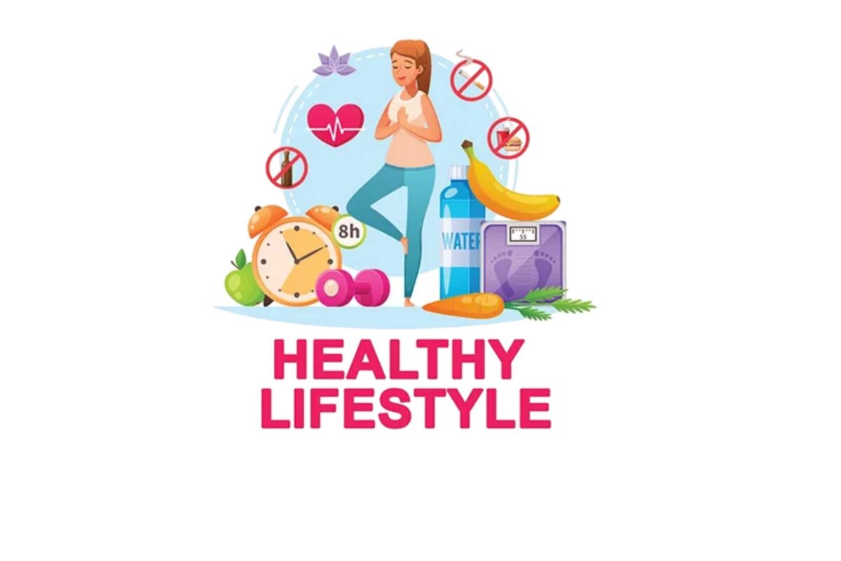 Lifestyle Write for Us