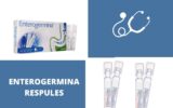 Enterogermina Respules