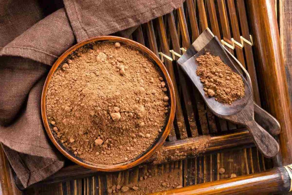 Cacao Powder for Well-Being: A Natural Path to Daily Health