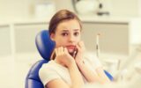 Understanding Sedation Options: From Dental Anxiety to Calm Wellness