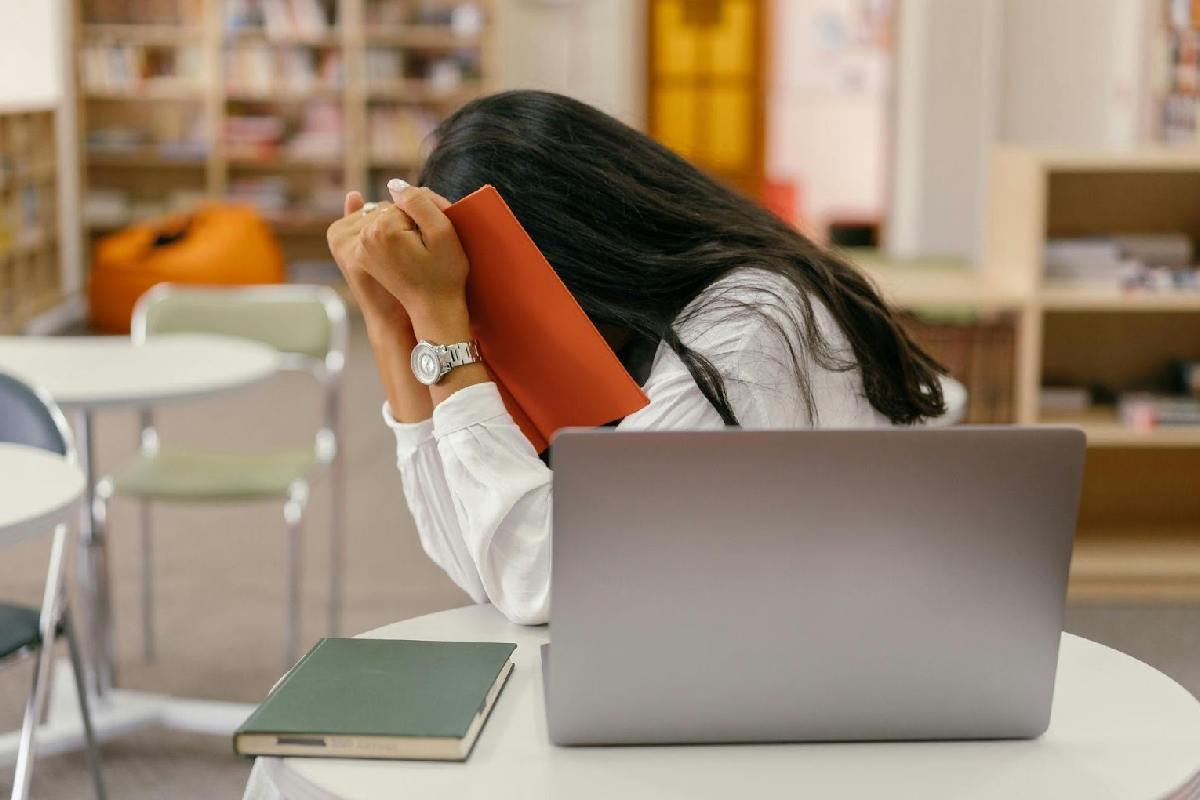 The Rising Demand for Mental Health Professionals in Schools