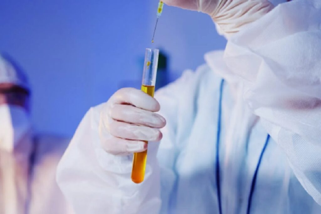 Health at The Workplace: What You Should Know About Corporate Drug Testing 