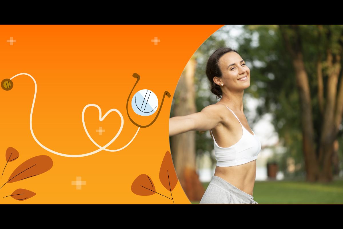 How Traditional Plant Remedies Support Modern Women's Wellness Goals