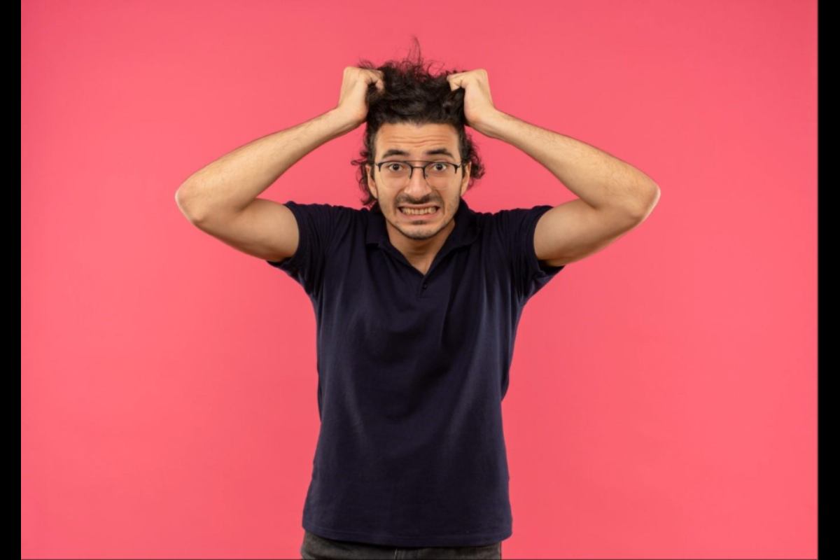 The Hidden Signs of ADHD That Most Adults Miss 