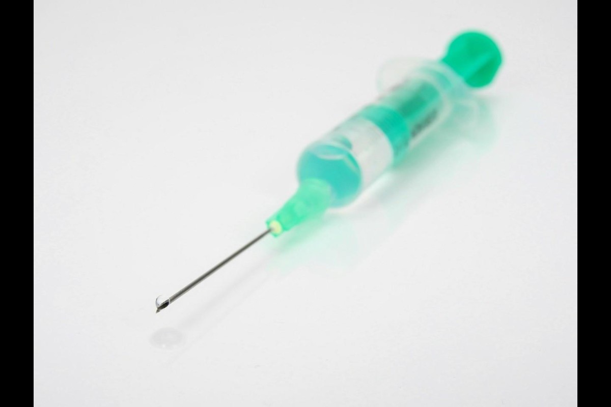 BPC 157 Vs TB 500: Detailed Comparison