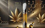 The Ultimate THCA Cart Buying Guide: COAs, Terpenes, and Potency Explained
