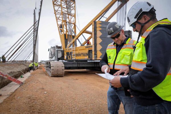 The Unsung Engineering Behind Every Smooth Lift