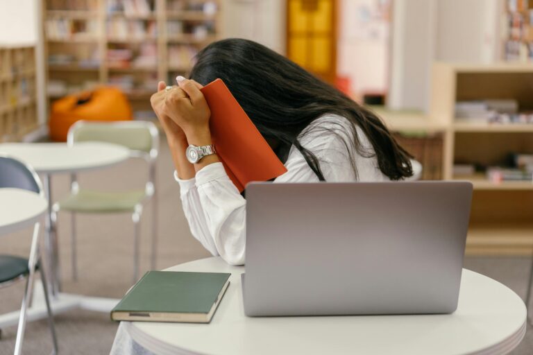 The Rising Demand for Mental Health Professionals in Schools