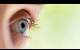 Thinking about cataract surgery in Cape Coral and what you really need to know before you say yes
