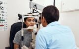 Healthy Eyes at Every Age: What to Expect from a Comprehensive Eye Check-Up
