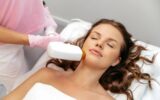 Long-Term Hair Removal Solutions in Urban Areas