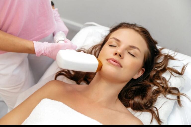 Long-Term Hair Removal Solutions in Urban Areas