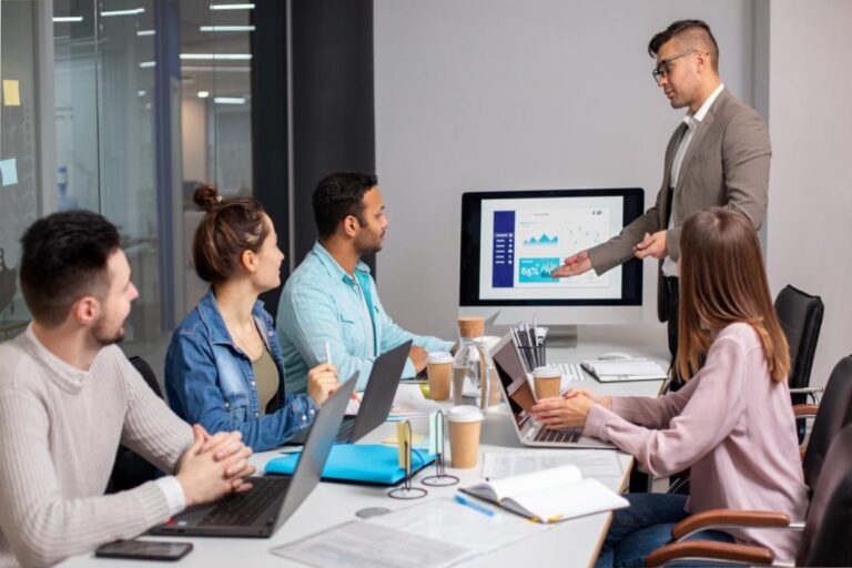 https://www.wellbeingguides.com/software-streamlines-business-communications/